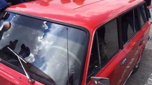 СOCA COLA 22Hz [Sundown Audio]