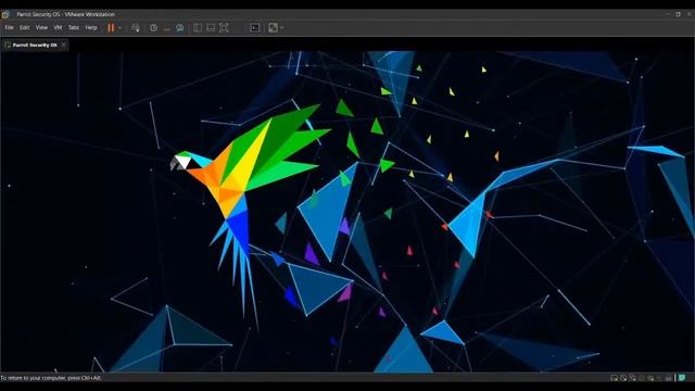 Ethical Hacking Full Course 2022 | Ethical Hacking Course For Beginners 2022 | Simplilearn