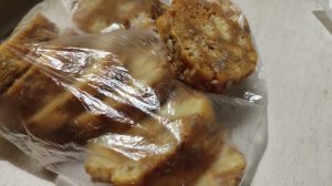 Сладость из СССР