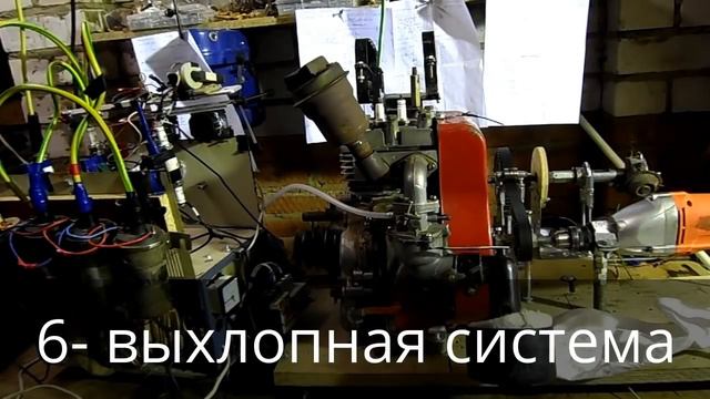 экономия бензина до  90%