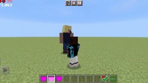 LUK PIECE Addon MCPE || Mod de One Piece para Minecraft PE