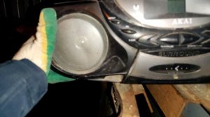 НАШЕЛ МНОГО МЕДИ! ГДЕ НАЙТИ ЖЕЛЕЗО? ПОИСК НАХОДОК НА ПОМОЙКЕ! НАШЕЛ УКРАШЕНИЕ ИНТЕРЬЕРА!