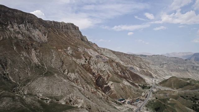 "Чтобы не возбуждалась"... Дикие традиции Кавказа.