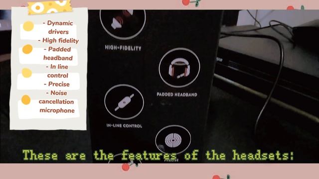 Ajazz Ak33 mechanical keyboard & Onikuma K15 gaming headset// Unboxing// Philippines// Elien Amamiy смотреть онлайн