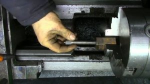 Ларгус.Вечный фиксатор запасного колеса Лада Ларгус своими руками.