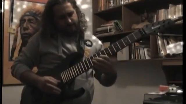 WE WISH YOU A MERRY CHRISTMAS*JINGLE BELLS* MERRY ROCK XMAS テスト ck смотреть онлайн