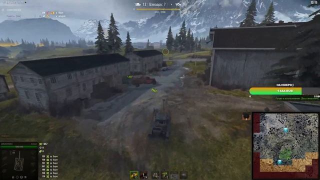 Лютый турнир 2х2 на X смотреть онлайн