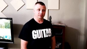 Виниловая Коллаборация: Valeron VVC, Гитарные Истории, Обложки Винила, Metal Box, Xoxel, Жел. Стена