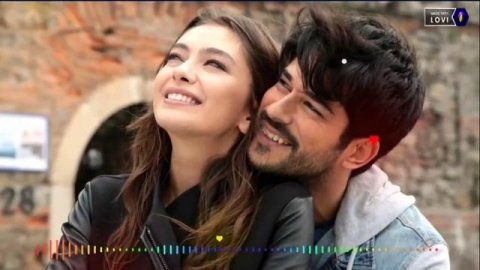 Турецкая песня 2024 Turkish Music 2024 Туркча кушиклар