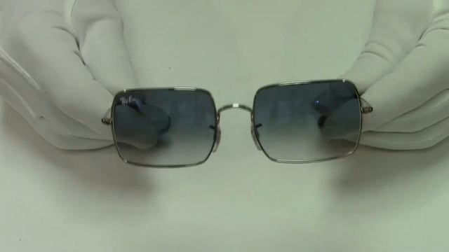 Ray Ban 1969 Солнцезащитные очки смотреть онлайн