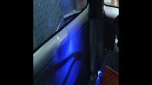 VID-20230310-WA0013.mp4