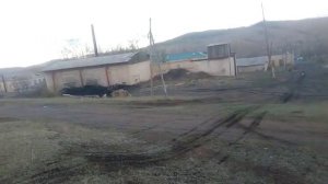 Пытаемся прыгать на Racer - ах 150 турист, 200 Enduro, 250 RC250GY-C2