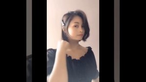 Специальные новые модные заколки для волос с бабочками aaa циркония свадебные аксессуары украшения