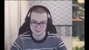 СМЕШНЫЕ МОМЕНТЫ С БУЛКИНЫМ #5 [MAFIA 2]