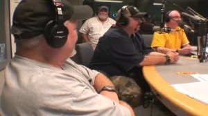 Colt Ford - John Boy & Billy