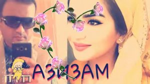 Хуршед Тошпулотов _ АЗИЗАМ 2022