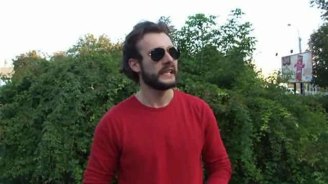 Натяжные потолки отзыв Ровно. Отзыв заказчика на натяжные потолки Ровно. [Приори] смотреть онлайн