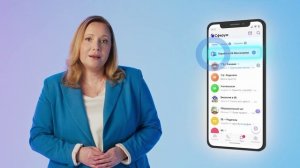 СФЕРУМ Занятие 1. Введение