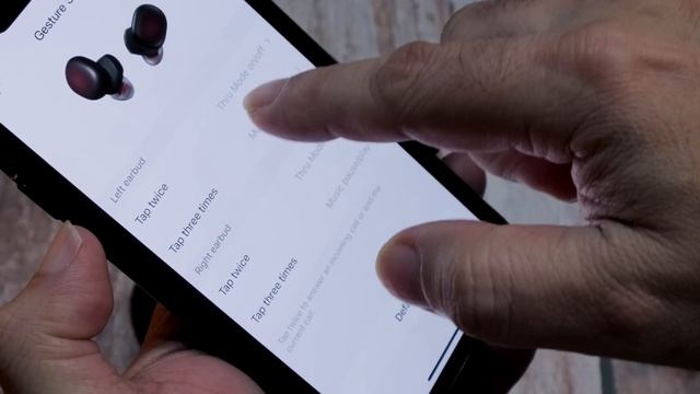Amazfit PowerBuds Review - the Buds with heart rate sensor (2x Giveaway) Rs. 6,499 (WOW)