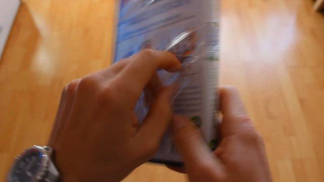 Sims 4 Limited Edition Vorbesteller Unboxing [German] [HD] смотреть онлайн