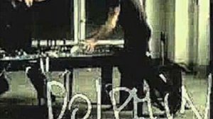 Музыка Дельфин Собачий бой