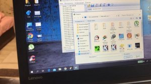 Прошивка GEELY EMGRAND X7 блок ME7.8.8