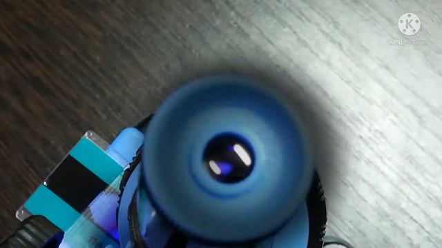 Захар играет в игры на телефоне. Захар играет с Настей. Поп-ит Pop It Распаковка подарка игрушки смотреть онлайн