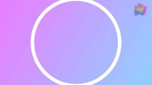 Шахрукх Кхан. Угадай индийский фильм Шахрукх Кхана # 2