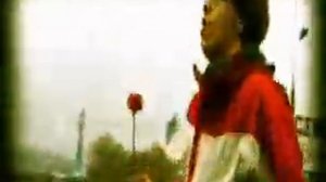 Николай Воронов «Чуб, камон»