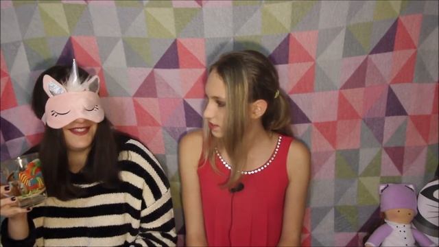 челлендж закрытые глаза смотреть онлайн