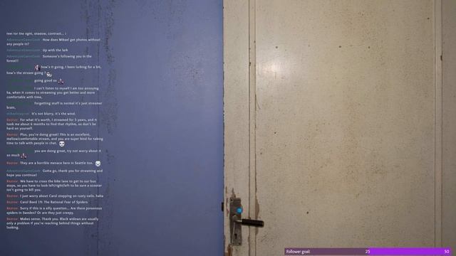 Carol Reed Mysteries - The Game Maker (Stream) смотреть онлайн