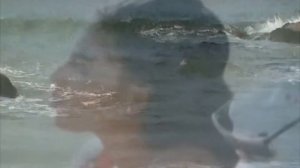 Florence Griffith Joyner .... Flo-Jo .... The Fastest Woman