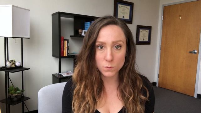 What is a MVP Mindset? смотреть онлайн