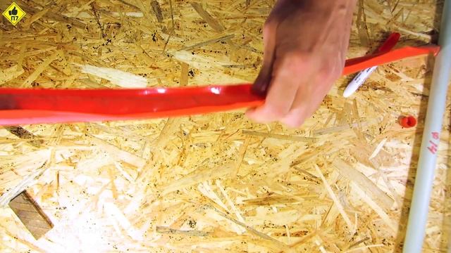 ✅Как сделать самоделки своими руками. Самоделки из пластиковой бутылки и пластиковой трубы для дома смотреть онлайн