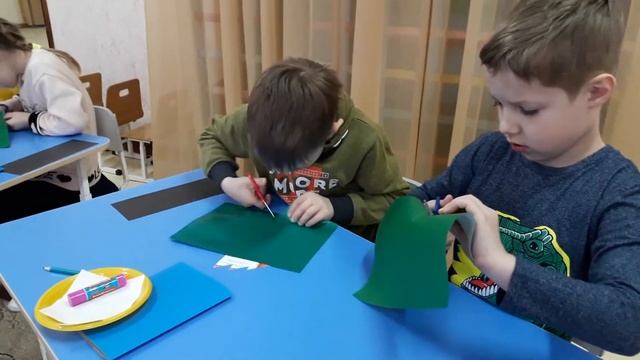 300 лет Кузбассу смотреть онлайн