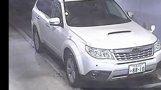 2011 SUBARU FORESTER XT SH5 - Japanese Used Car For Sale Japan Auction Import смотреть онлайн