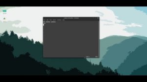 Vim - Основы редактора за 5 минут на простых примерах