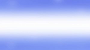 Футаж. Фон для видеомонтажа 208