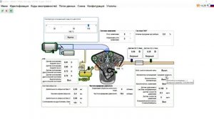 Диагносты выбирают ScanDoc Compact? Часть 2.
