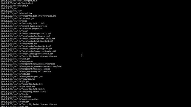 Install Java on Embedded Linux смотреть онлайн