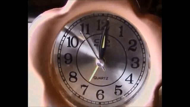 СБПЧ - Только Помни (Fan Animation) смотреть онлайн