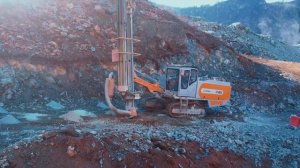 АлтайБурМаш