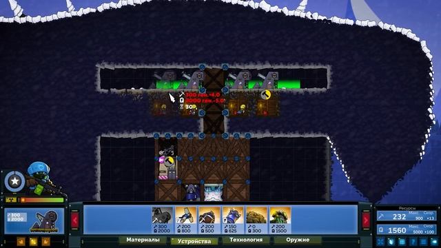 ДВА ФОРТА ПРОТИВ БОССА!!! ВЫЖИВАНИЕ В FORTS!!! смотреть онлайн