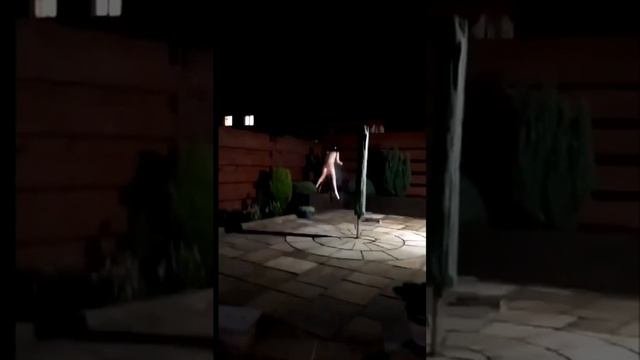 А так можно было ?