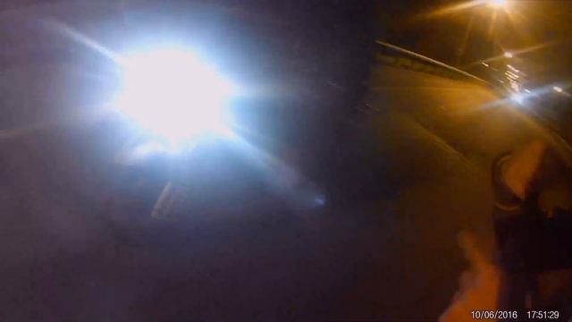 Ночная покатушка. Jawa 634,Jawa 638,Racer 250. смотреть онлайн