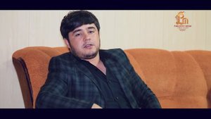 Табрикоти  Наимчони Сайдали Ба иди Модарон 8 март Panjsher media