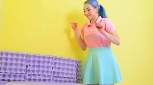 Я строю секретную комнату  / 10 видов секретных комнат!