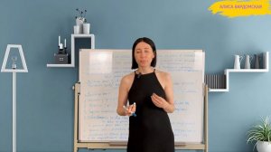 Если Ваш Мужчина Вас Не Ценит: Что Делать, Если Мужчина Не Ценит Женщину. Психология Отношений