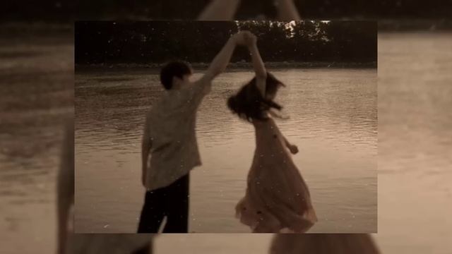 половина моя- speed up смотреть онлайн