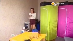 Как зарядить аккумулятор от ноутбука